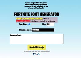 Hence, good fortnite names likewise should be unused or not taken by different players. 1000 Unique Best Fortnite Name Best Fortnite Clan Names