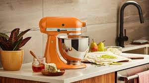 the best stand mixer 2023 t3