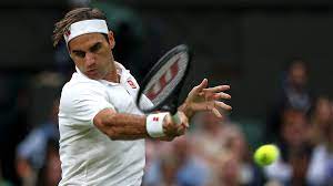 Tokyo Olympics: Roger Federer Withdraws ...