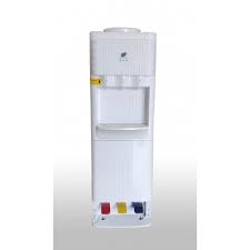 hot and cold water dispenser for office