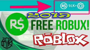 Add credit to your account. Roblox Mod Robux Robux Gift Card Codes 2019 Unused