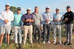 PGA pros, some amateurs tackling Uplands golf layout in Oak Bay ...