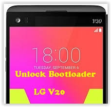 Where i cand find the exact root file for this? How To Unlock Bootloader Lg V20 H918 H830 Us996 Via Fastboot Tech S Guide