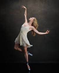 ballerina nyc dance project nyc