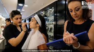 cidsco makeup exam in ahmedabad you
