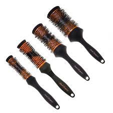 Babyliss whatever your look, we've got it covered. Denman Head Hugger Hair Brushes Coolblades Professional Hair Beauty Supplies Salon Equipment Wholesalers