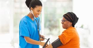 For example, prescribing medication, performing procedures, directing a course of treatment, designing a treatment regimen, actively working on patients as a nurse, paramedic, emt, cna, phlebotomist, physical therapist, dental hygienist, etc. What Does A Patient Care Technician Do