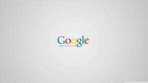 google hd wallpapers top free google