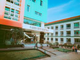 Universitas negeri jakarta (unj) merupakan sebuah perguruan tinggi negeri yang berlokasi di jakarta timur, dki jakarta. Universitas Negeri Jakarta Universitas Negeri Gambar