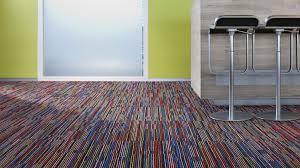 Measure the room's length and width in inches. Carpet Tiles Oxford Huega Tiles Kennington Flooring