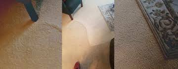 carpet cleaning in sioux falls and
