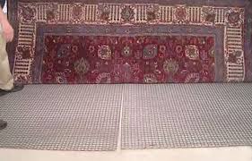 oriental rug cleaning bryan college