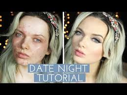 best beauty tutorial trends from 2016