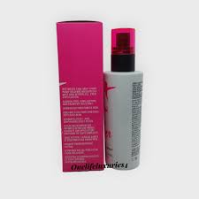 lasting setting spray 16hr 3 4oz