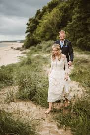 Helena and cathal got married in one of my favourite wedding venues in donegal, rathmullan house. Rathmullan House Wedding Whimsical Wonderland Weddings