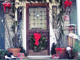 We did not find results for: Save Money By Creating Your Own Outdoor Christmas Decorations Cute Diy Projects
