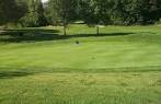 Dentonia Park Golf Course in Scarborough, Ontario, Canada | GolfPass