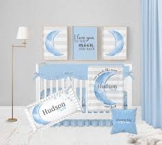 Baby Boy Cribs Boys Crib Bedding Sets
