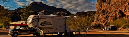Check spelling or type a new query. Arizona Rv Camping Arizona State Parks
