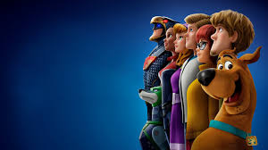 Tagged under wallpaper and hd wallpaper. Scoob 2020 Animation Movie 4k Wallpapers Hd Wallpapers Id 30397