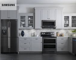 black stainless steel appliances best