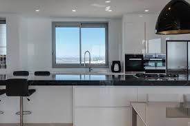 Pinners are loving the look, which allows for your own. Ideas For Your Modern White Kitchen Caesarstone Canada