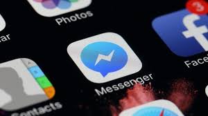 Search the world's information, including webpages, images, videos and more. Facebook Messenger Crosses The 5 Billion Download Mark On The Google Play Store Ht Tech