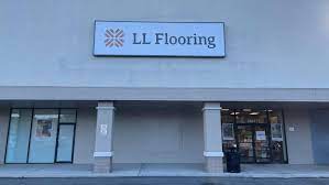 ll flooring 1385 gainesville 2607