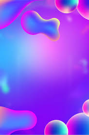 mall double 11 best price carnival celebration promotion poster presentation backgrounds abstract graphic design galaxy phone wallpaper
