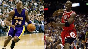 Jun 14, 2021 · kobe bryant, from no. Michael Jordan And Kobe Bryant Are The Only 2 People Who Have That Aura Demar Derozan