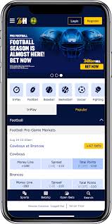 Offering over 200 different markets for certain events, william hill has every available angle covered for the punter. William Hill Sportsbook Iowa Promo Code Legalrf For 500