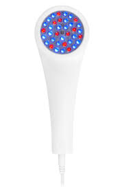 Lightstim For Acne Led Light Therapy Device Nordstrom