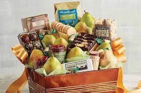 the 25 best gift baskets tested and