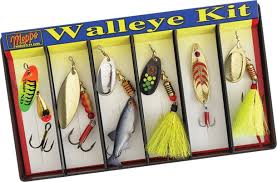 Fishing Lure