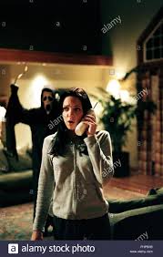 Watch scary movie on 123movies: Scary Movie 2000 Free Download