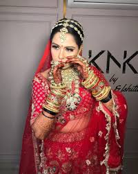 makeup artist course in lucknow lucknow