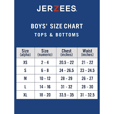 Jerzees Boys Fleece Elastic Bottom Sweatpants - Walmart.com gambar png