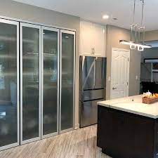 Bifold Glass Doors For Home Folding