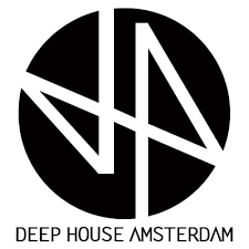 Deep House Amsterdam House Music Mixes News Events