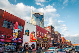 can t miss things to do in nashville