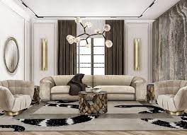 Modern Sofas Inspiration For Your