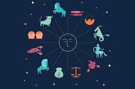 Amazons New Horoscopes Recommend Buying Amazon Products Vox