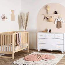baby consignment s in san go