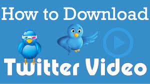 You can download it for personal use as long as you do not share the copy with your community or commercially. Best Way To Download Twitter Videos In Single Click Digijiyo Solutions