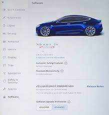 Tesla Info gambar png
