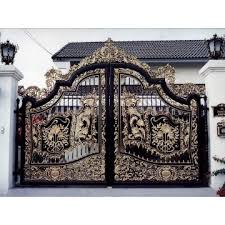 iron gate design ideas of 2021 with images