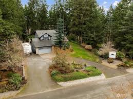 fort lewis wa real estate homes for
