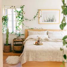 Architecturesideas brings some boho bedroom ideas for your bedroom. 20 Bohemian Chic Decor Ideas To Warm Up Your Space