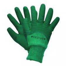 Thorn Proof Gardening Gloves Gloves Co Uk