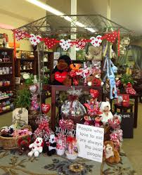 We did not find results for: Valentine S Day At Your Local Flower Shop